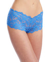 Flirty Lace Zoe Cheeky Panty 3-Pack for Women